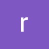 Ryan Lofgren