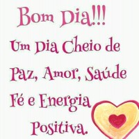 Kátia Teorfe Moreira