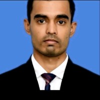 Prakhar Dixit