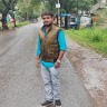 Rajesh M