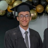 Jose Alcoba