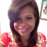 Yvette Colon