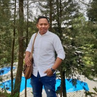 Muhardiansyah Abdullah