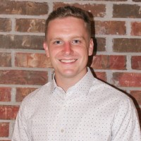 Sean Gillis