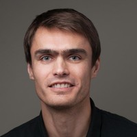 Øystein Gardseth