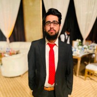 Muhammad Ahmad A.