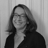 Sylvie Tréguer Le Brun