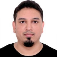 Madhukar Subhash