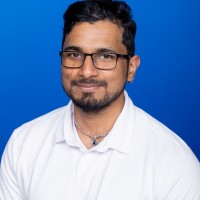 Binaru Appuhamy