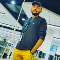 Aravind Umarani