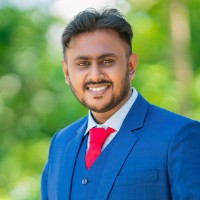 Md. Tanvirul Haque