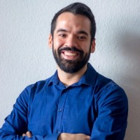 Pedro Gonzalez