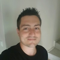 Erdal Sendag