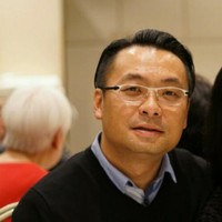 Vincent Chan
