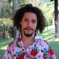 Gabriel H.