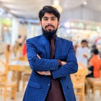 Saad Khan Jadoon