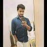 Syed Samad