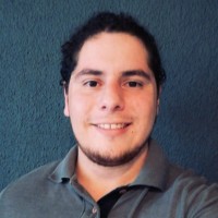 Bruno Gibran Duarte Inzunza