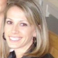 Katie Yager
