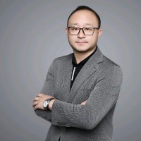 Daniel Fan