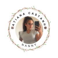 Tatiana Castanho