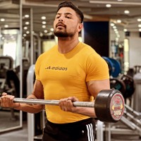 John Randhawa