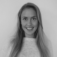 Kristin Aas Sviland
