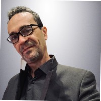 Domenico Grieco