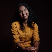 Reenu Jose