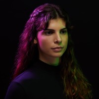 Cláudia Fernandes