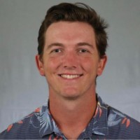 Erik Peterson