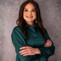 Jackie Marcotte