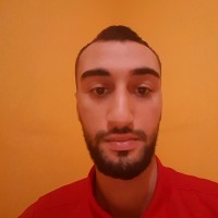 Nabil Legdah