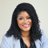 Marcia Freeman
