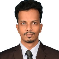 Fawzan Shaikh