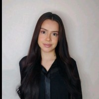 Mónica Mireya Alvarez Lopez