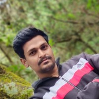 Harisudhan Soundharajan