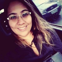 Thaiana Guimarães