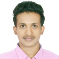 Chandrakant More
