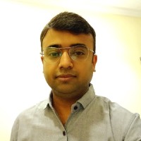 sagar shah