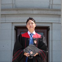 Jongwoo Jeon