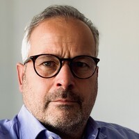 Eric Jungblut