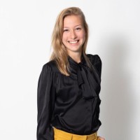 Jet Dekkers