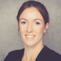 Selina Schulze Spuentrup