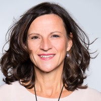 Hermine Van Der Burgt