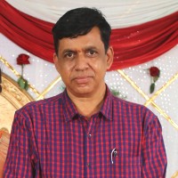 Balaji Madakasira