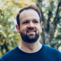 Benjamin Aneff