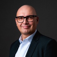 Maciej Zys