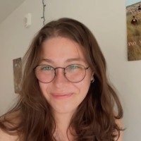 Abigail D'Angelo