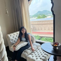 Bhumi Makhija